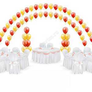 Набор №18 Набор №18