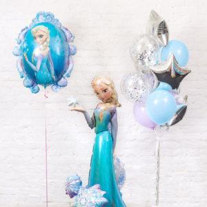 Набор №214 Набор №214