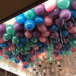 Набор №220 Набор №220